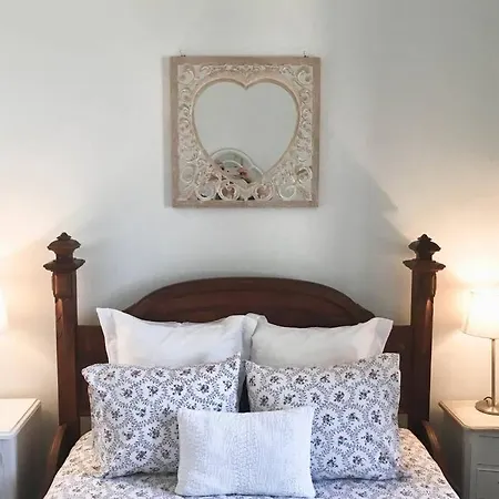 The Ultimate River View Balcony Apartman Lisboa